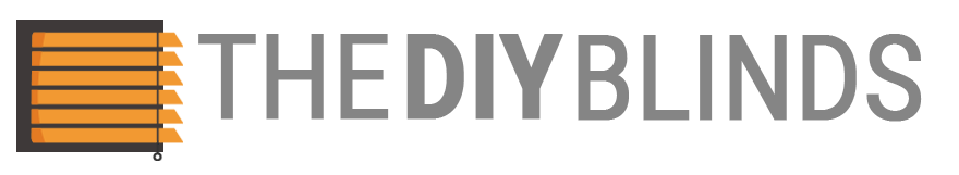The DIY Blinds | Made-To-Measure Blinds At DIY Prices